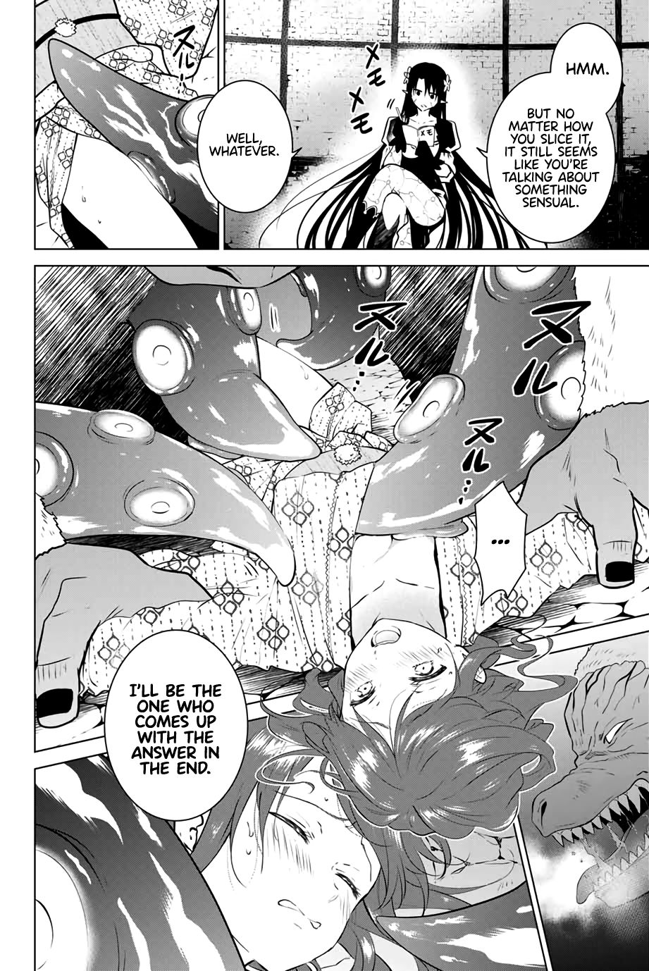 Page 7 of Chapter 40
