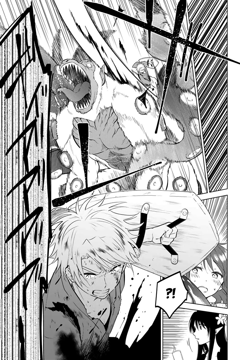 Page 8 of Chapter 40
