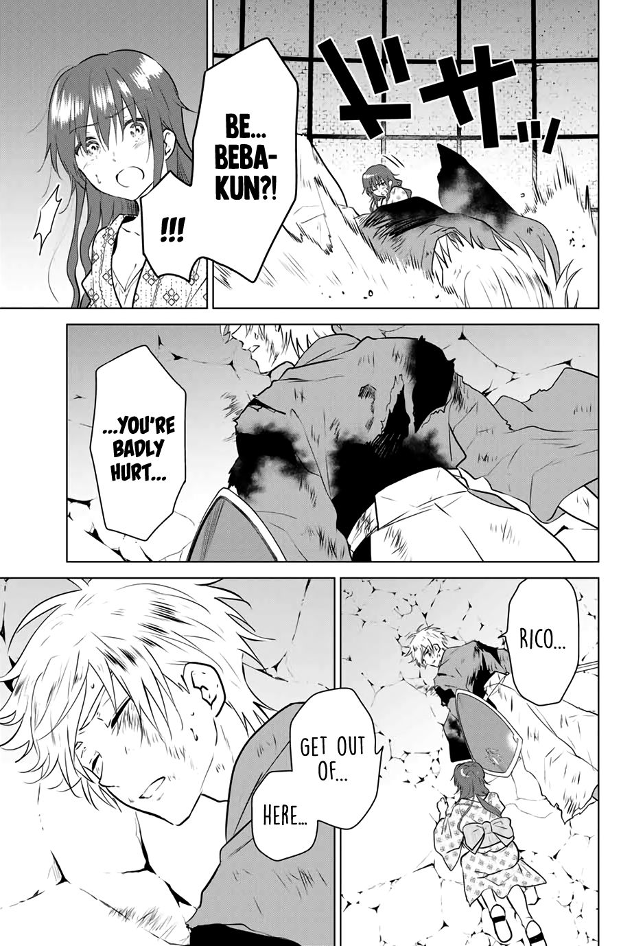 Page 10 of Chapter 40