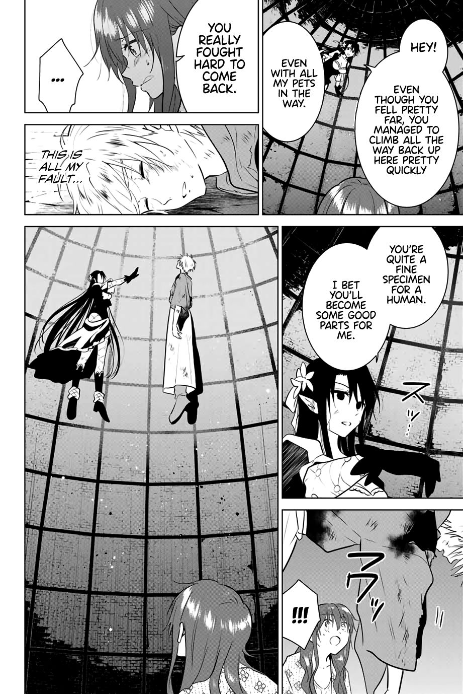 Page 11 of Chapter 40