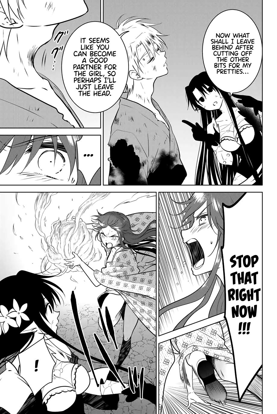 Page 12 of Chapter 40