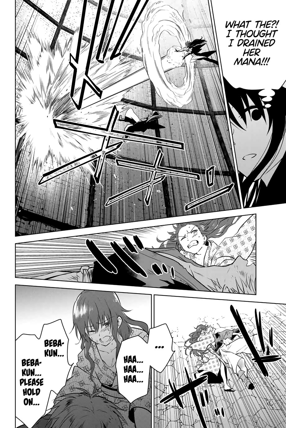 Page 13 of Chapter 40