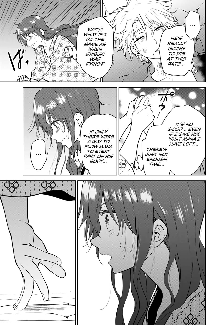 Page 14 of Chapter 40