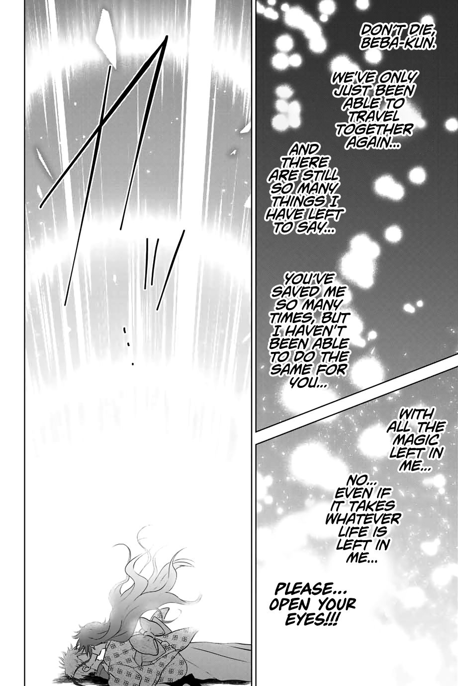 Page 16 of Chapter 40