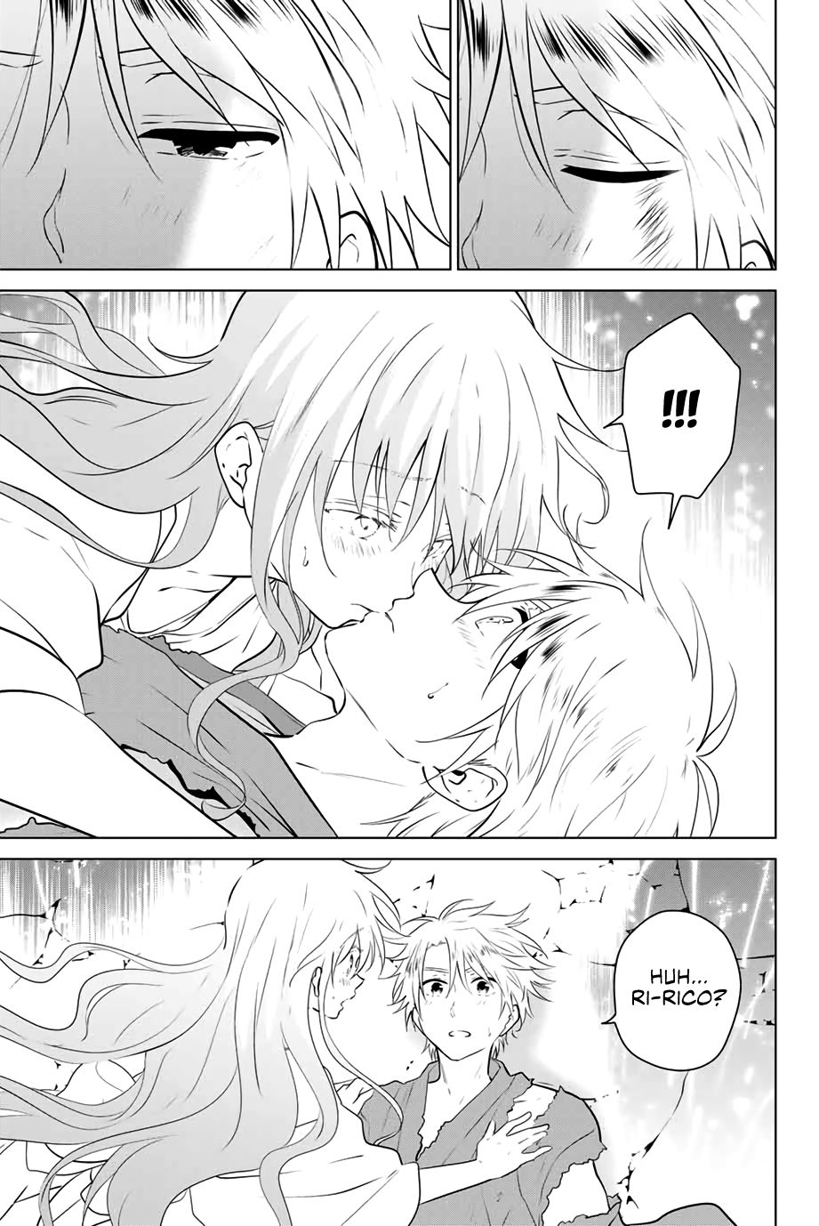 Page 17 of Chapter 40