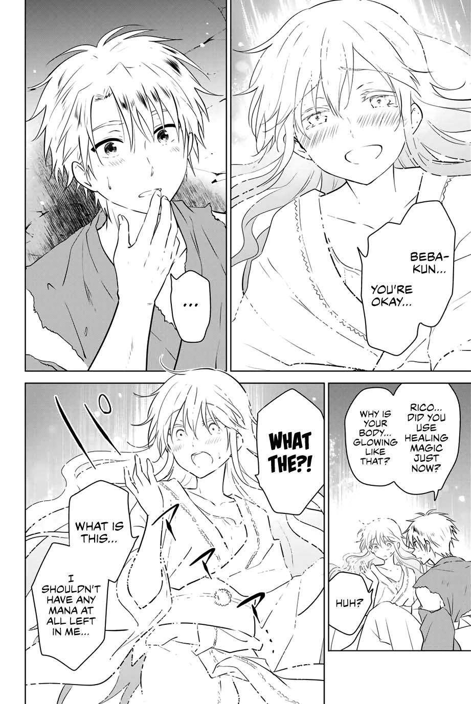 Page 18 of Chapter 40