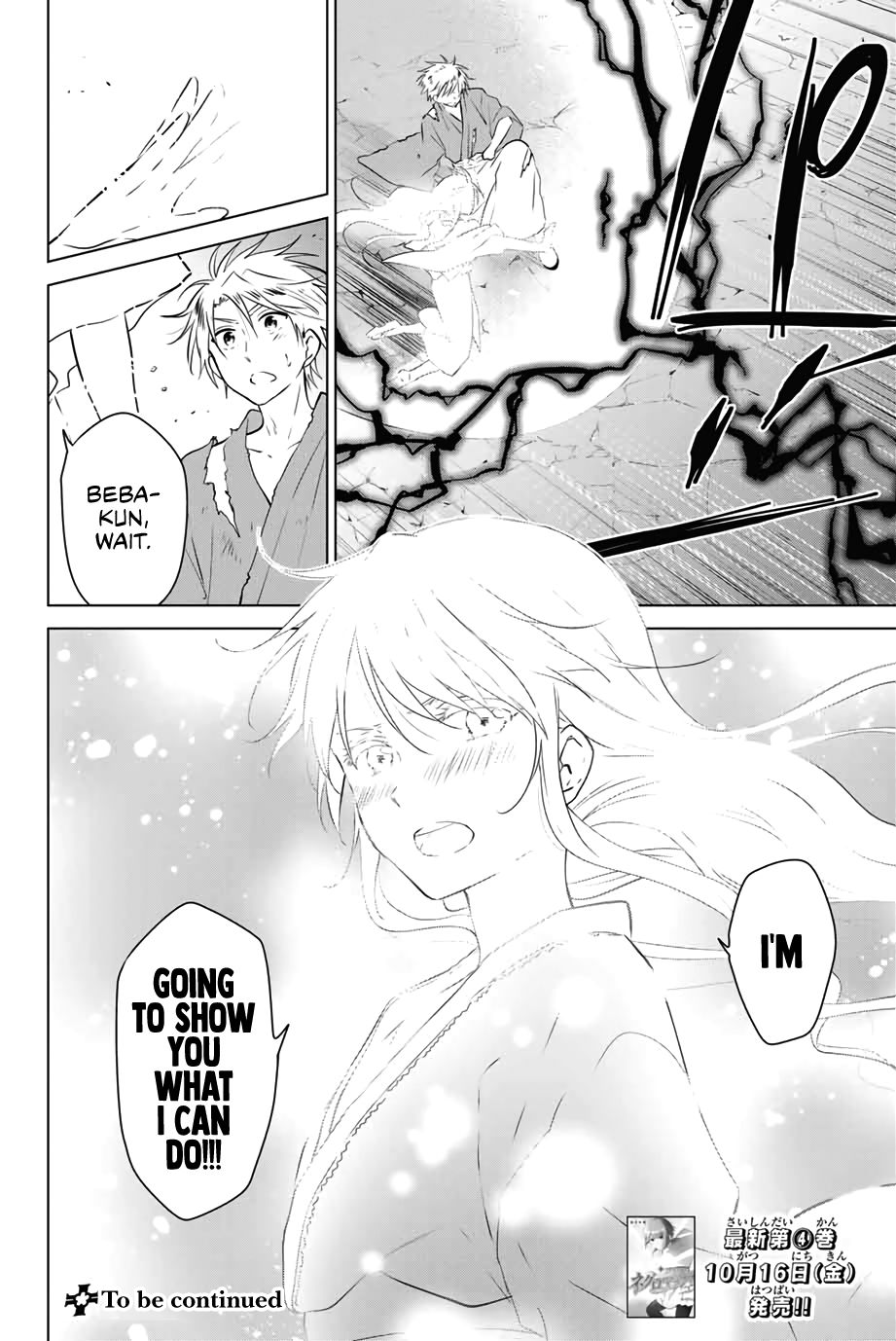 Page 20 of Chapter 40