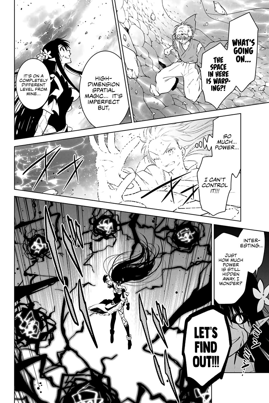 Page 4 of Chapter 41