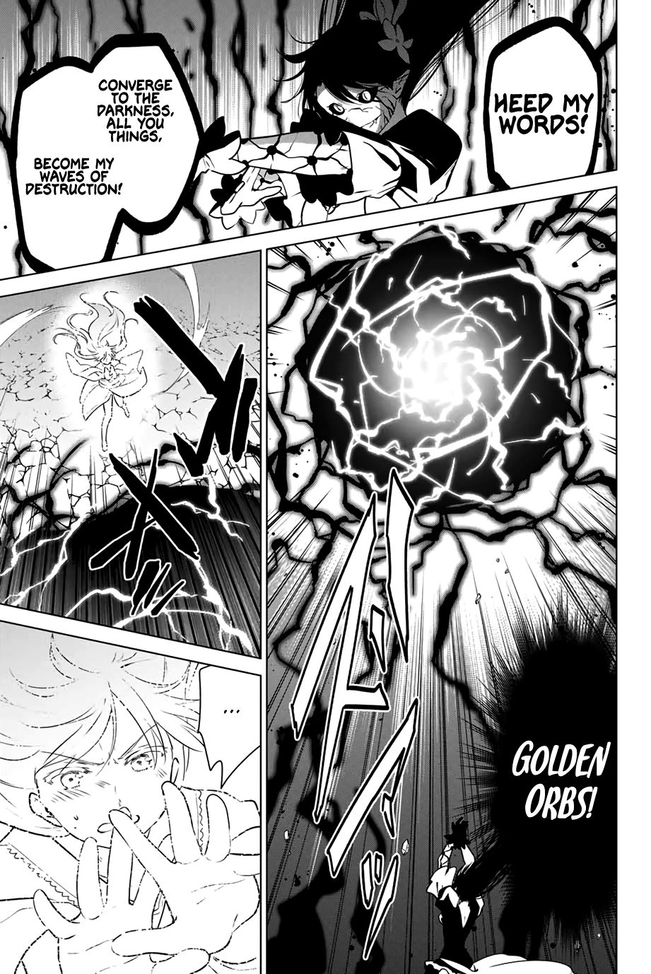 Page 5 of Chapter 41