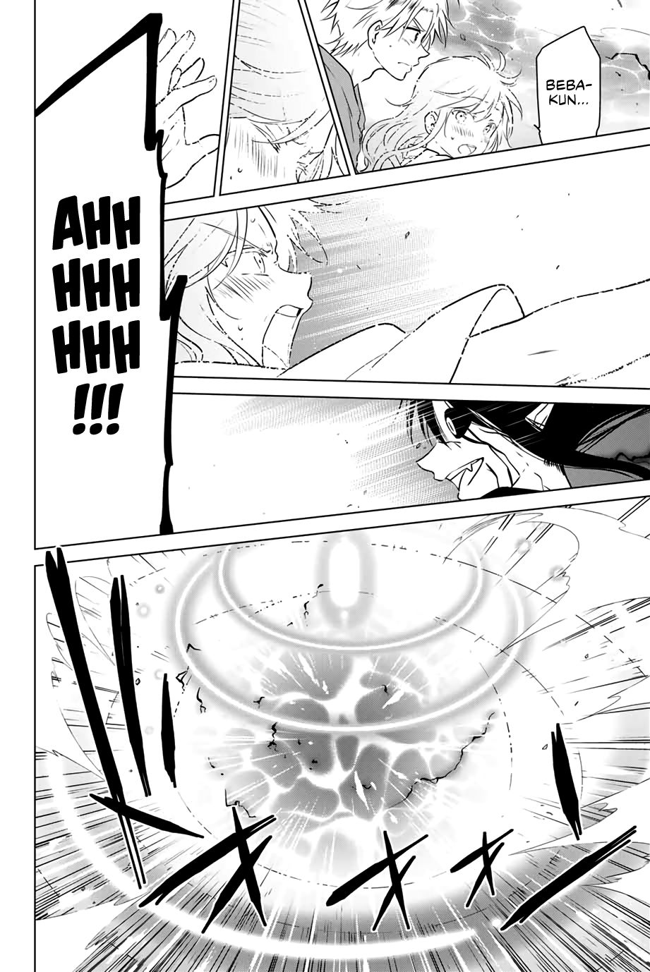 Page 8 of Chapter 41