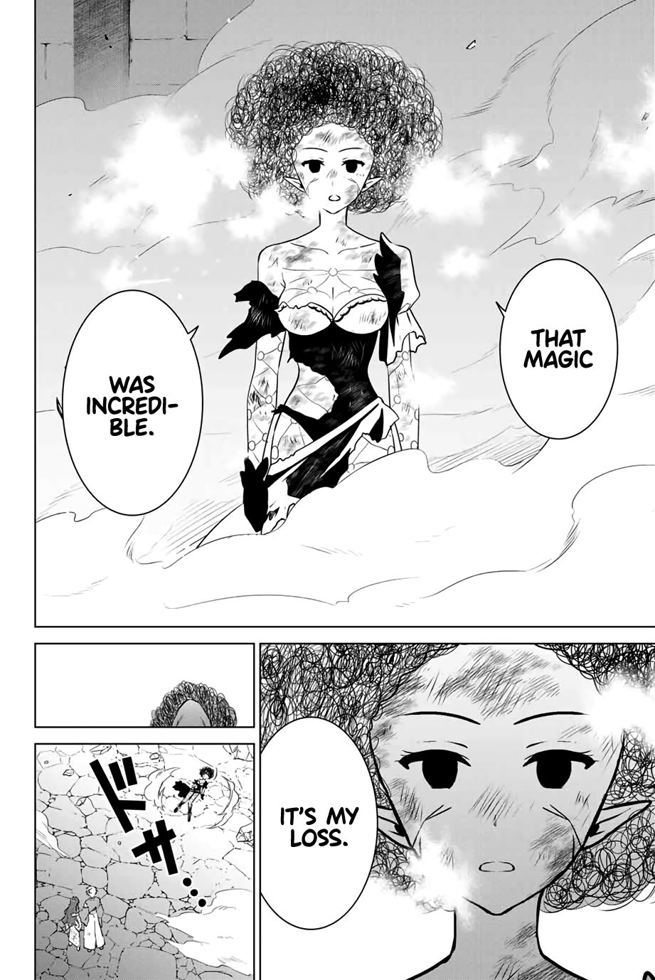 Page 10 of Chapter 41