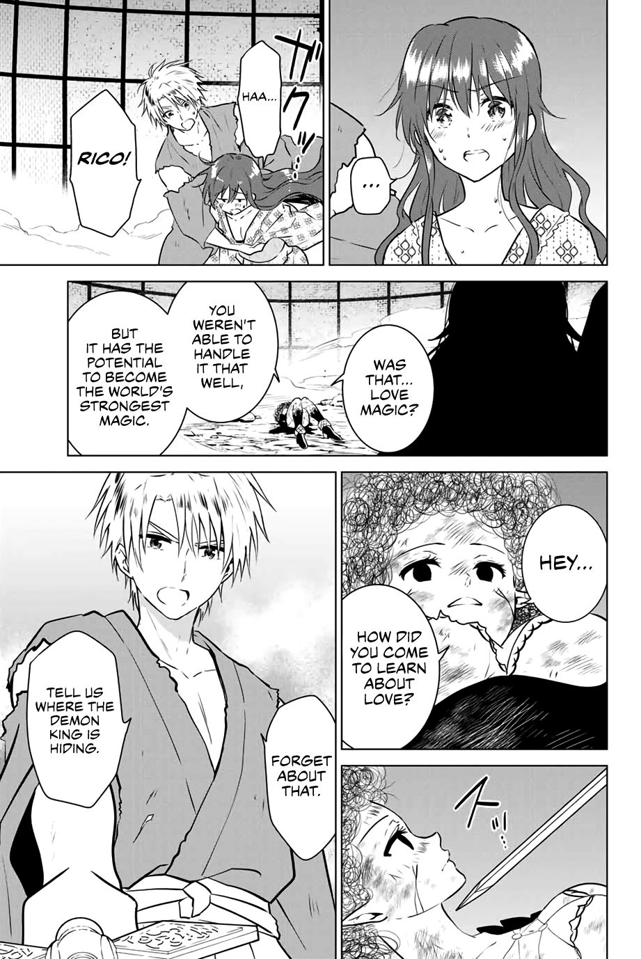 Page 11 of Chapter 41
