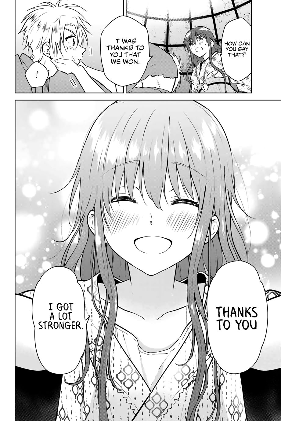 Page 18 of Chapter 41