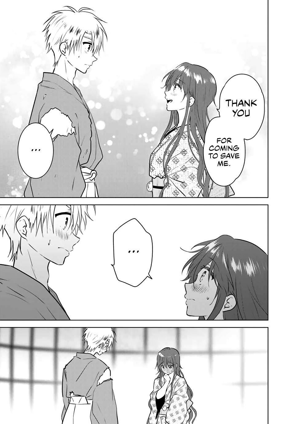 Page 19 of Chapter 41