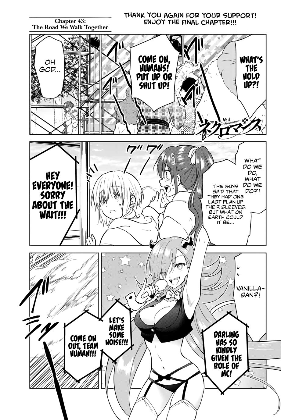 Page 2 of Chapter 43