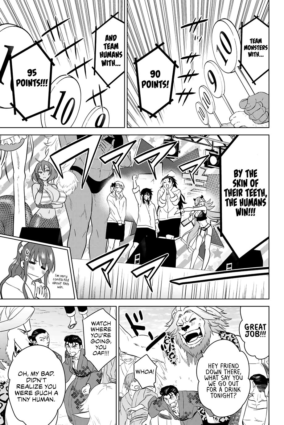Page 6 of Chapter 43