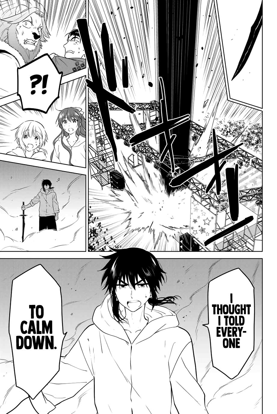 Page 8 of Chapter 43