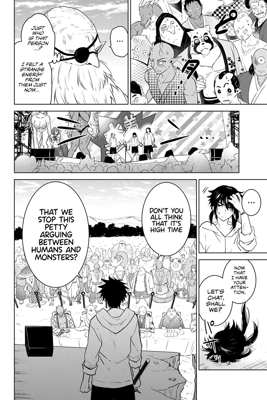 Page 9 of Chapter 43