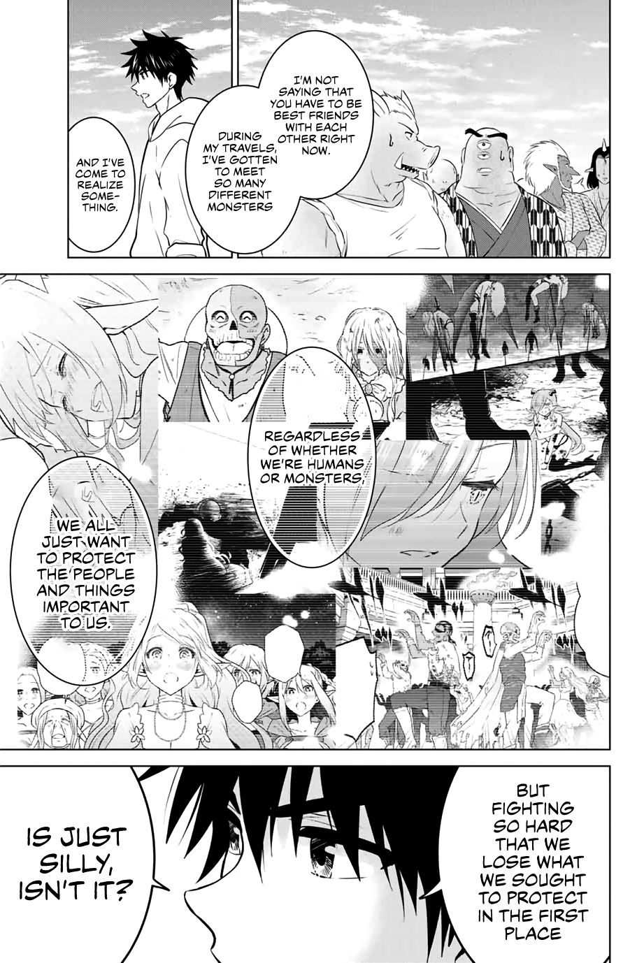 Page 10 of Chapter 43