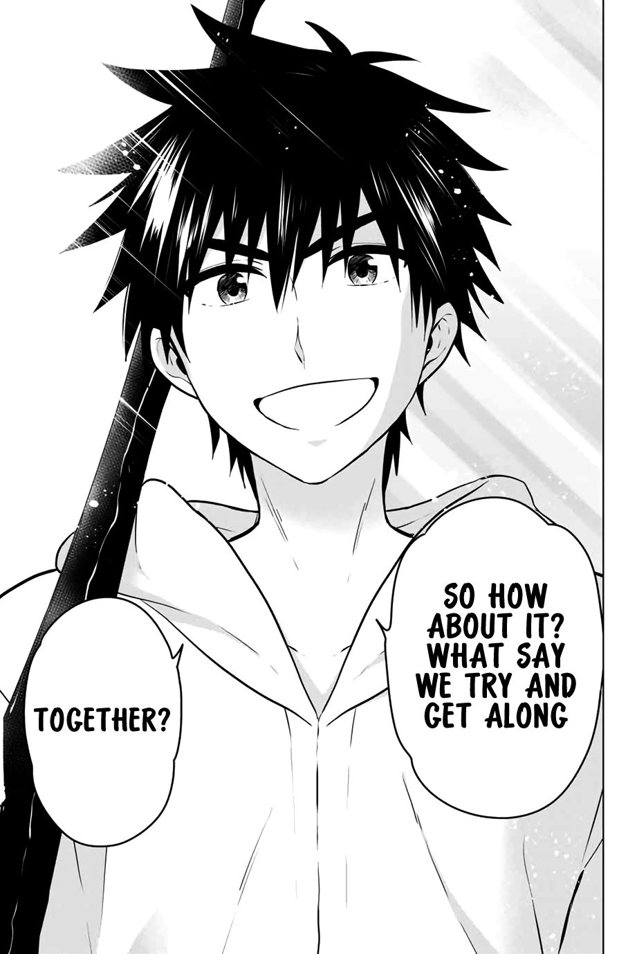 Page 12 of Chapter 43