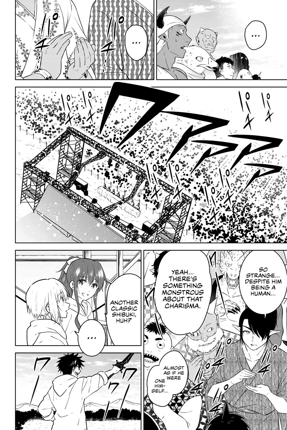 Page 13 of Chapter 43