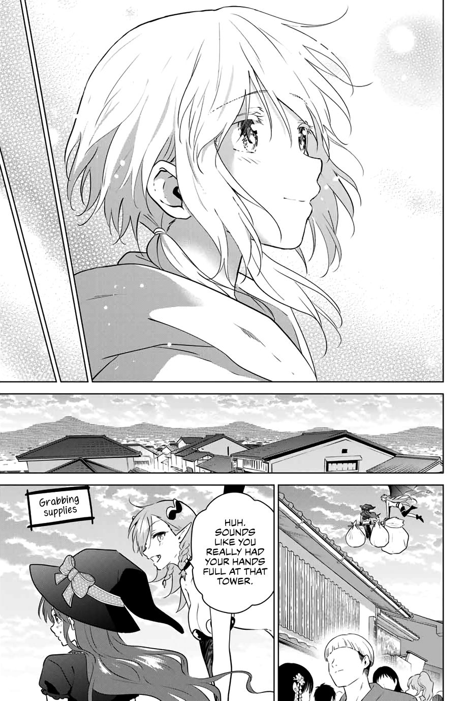 Page 14 of Chapter 43