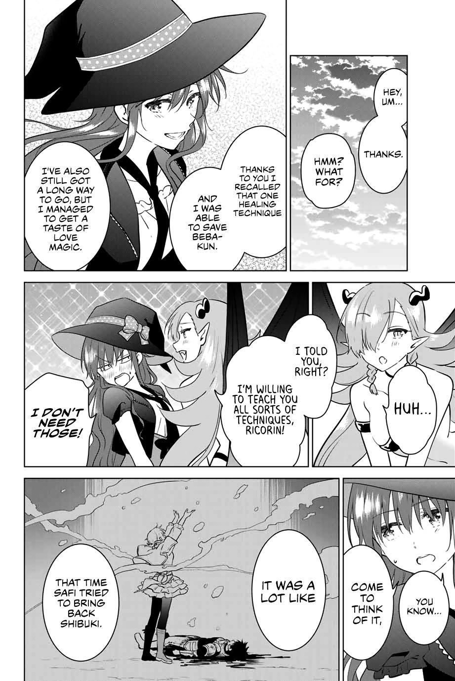 Page 15 of Chapter 43