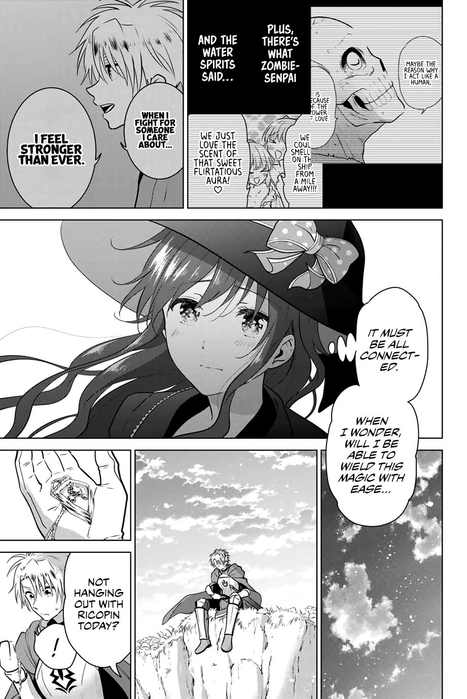 Page 16 of Chapter 43