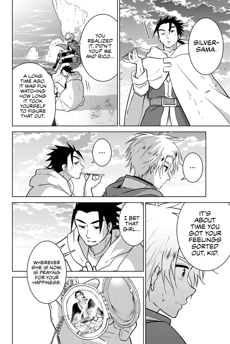 Page 17 of Chapter 43