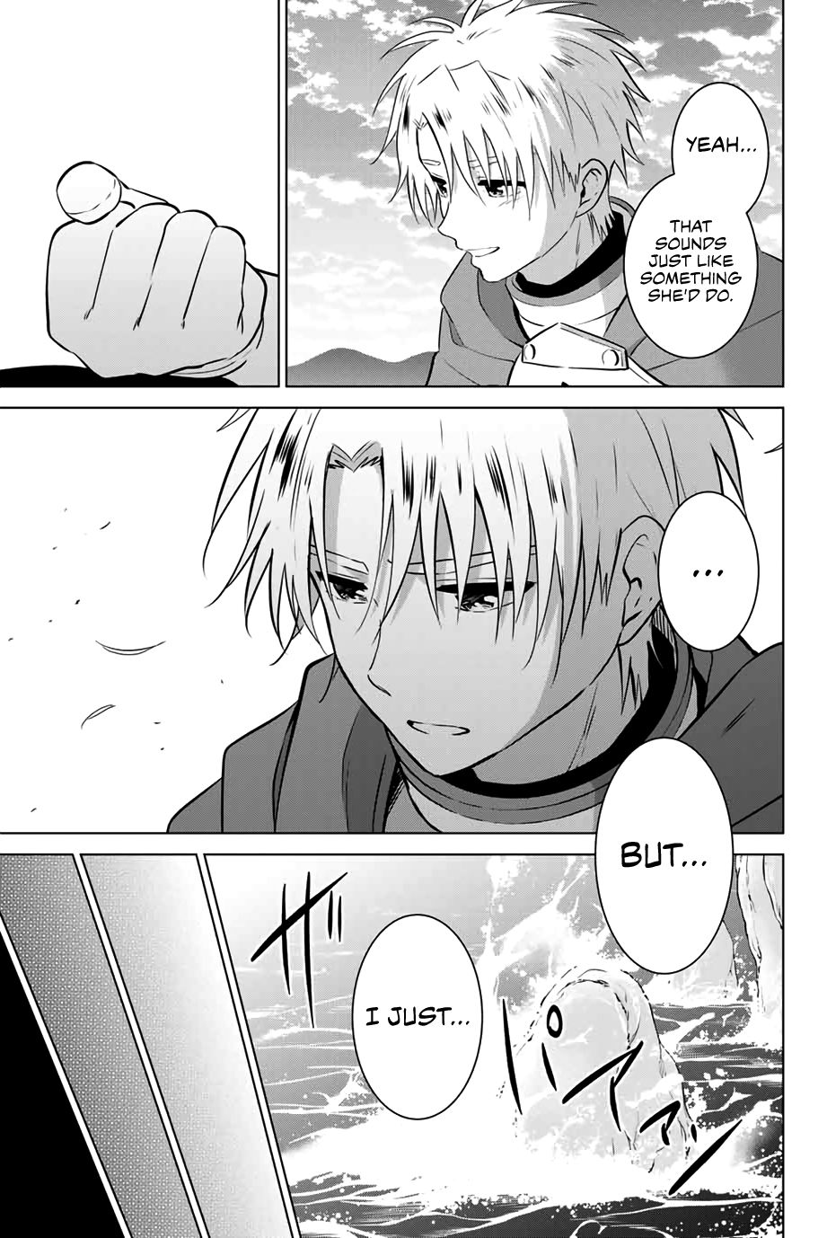 Page 18 of Chapter 43