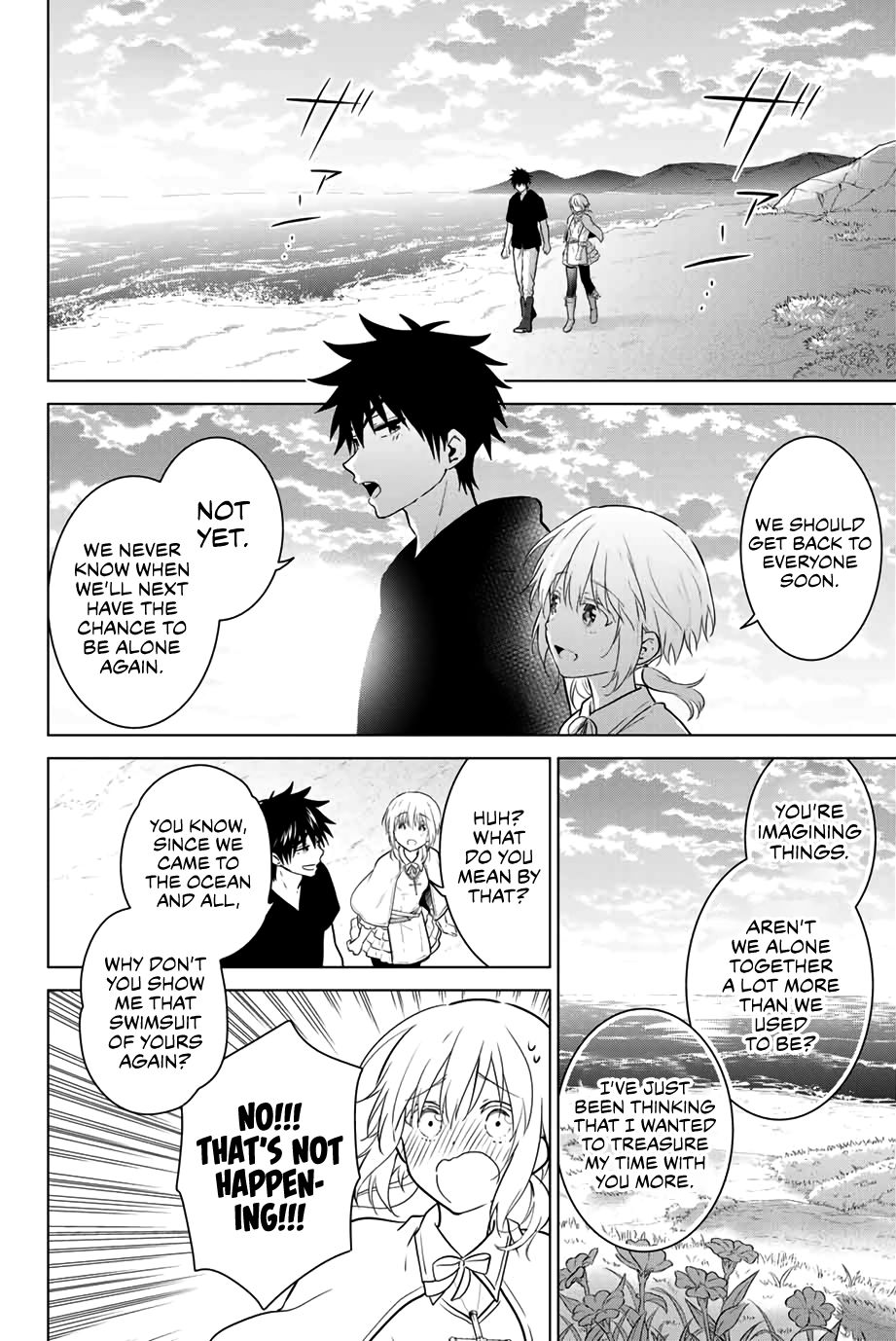 Page 19 of Chapter 43