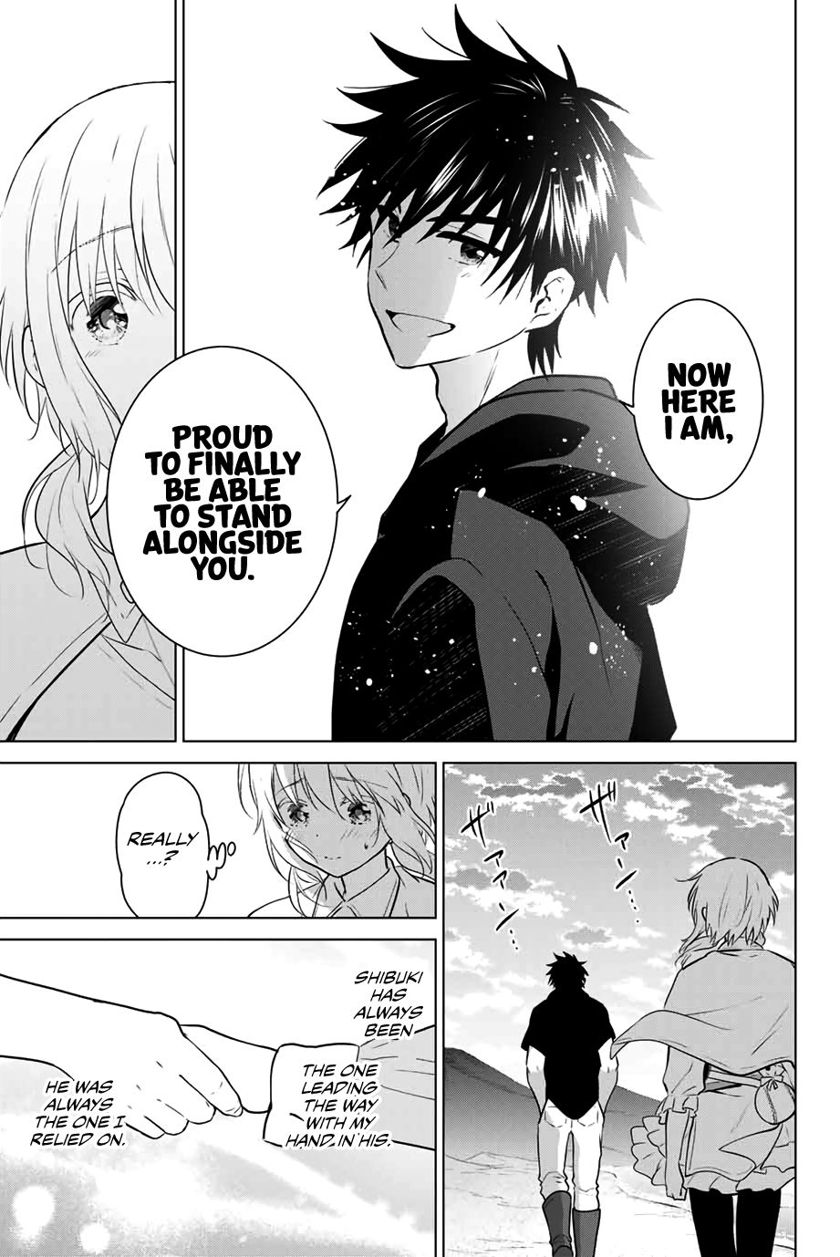 Page 22 of Chapter 43