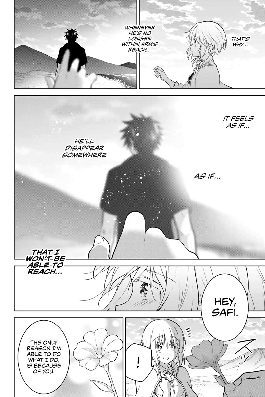 Page 23 of Chapter 43