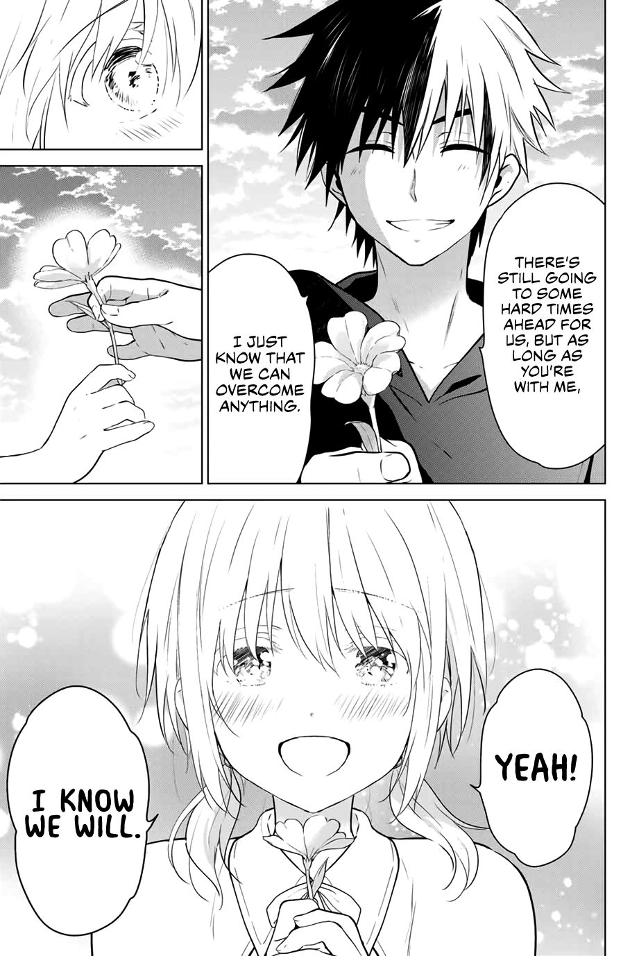 Page 24 of Chapter 43