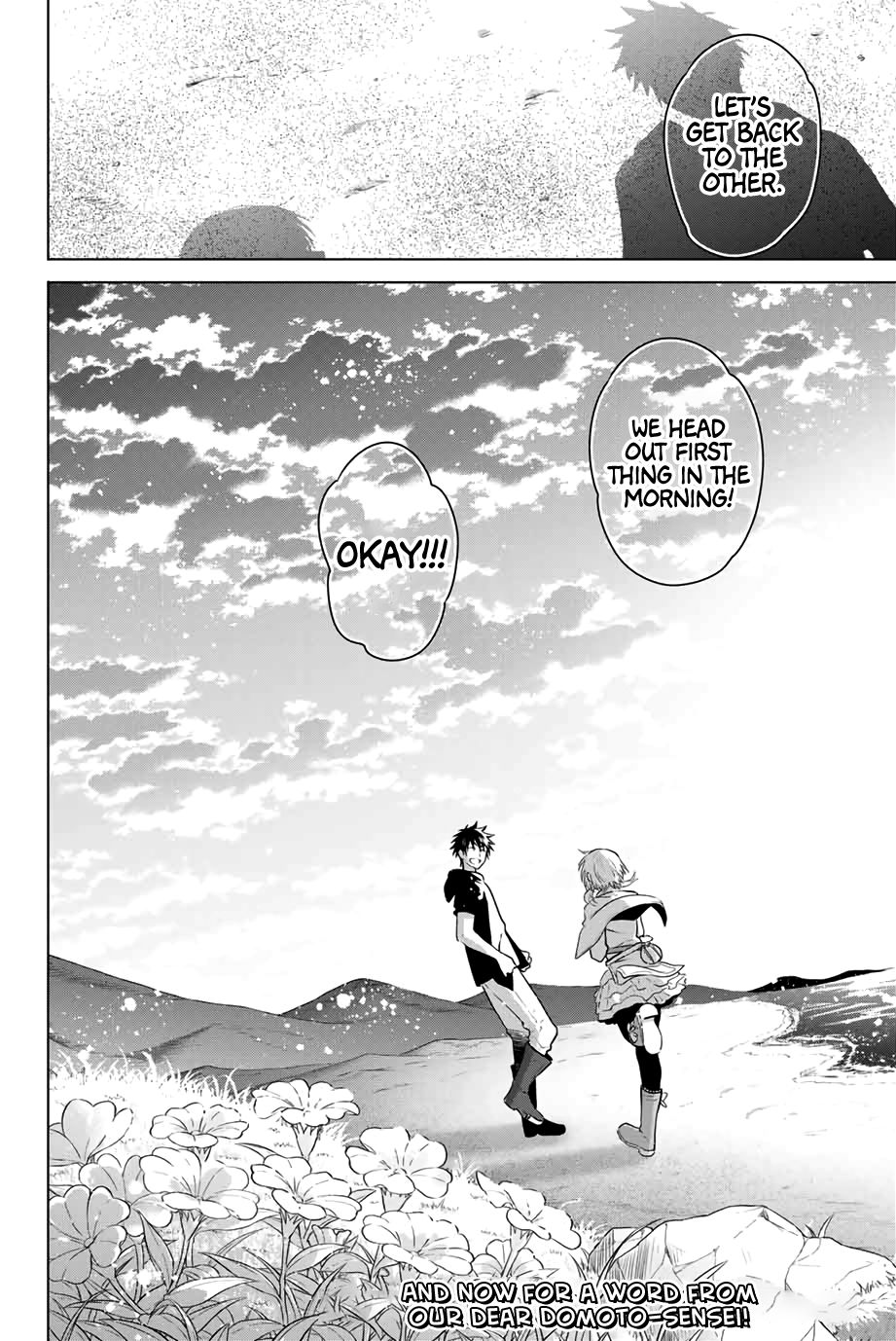 Page 25 of Chapter 43