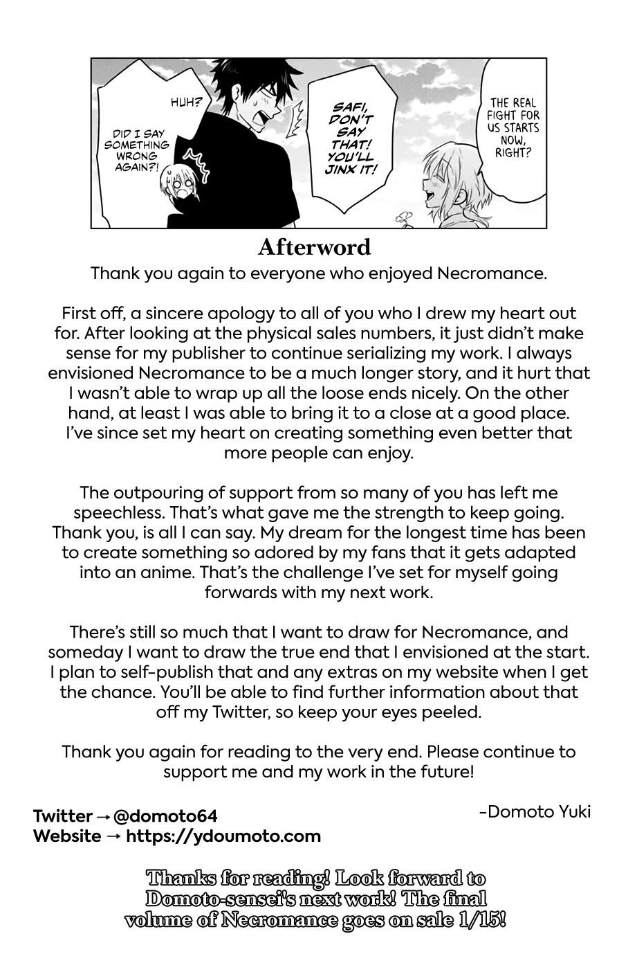 Page 26 of Chapter 43