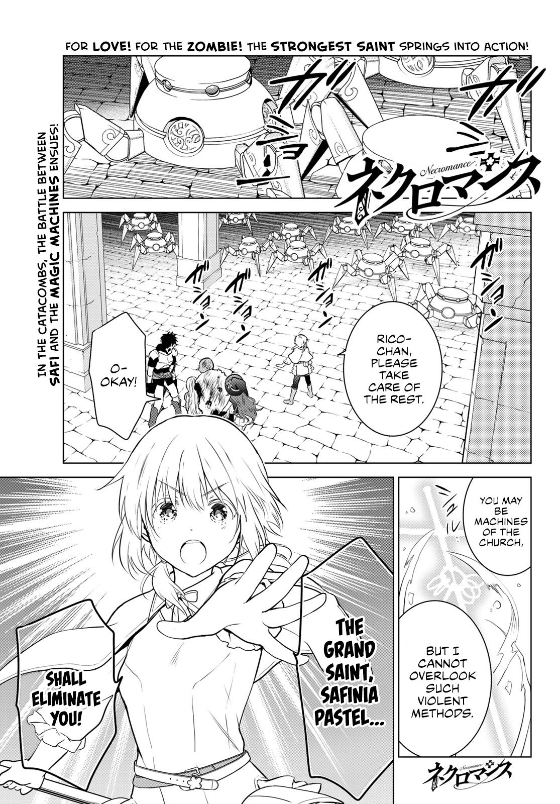 Page 2 of Chapter 5