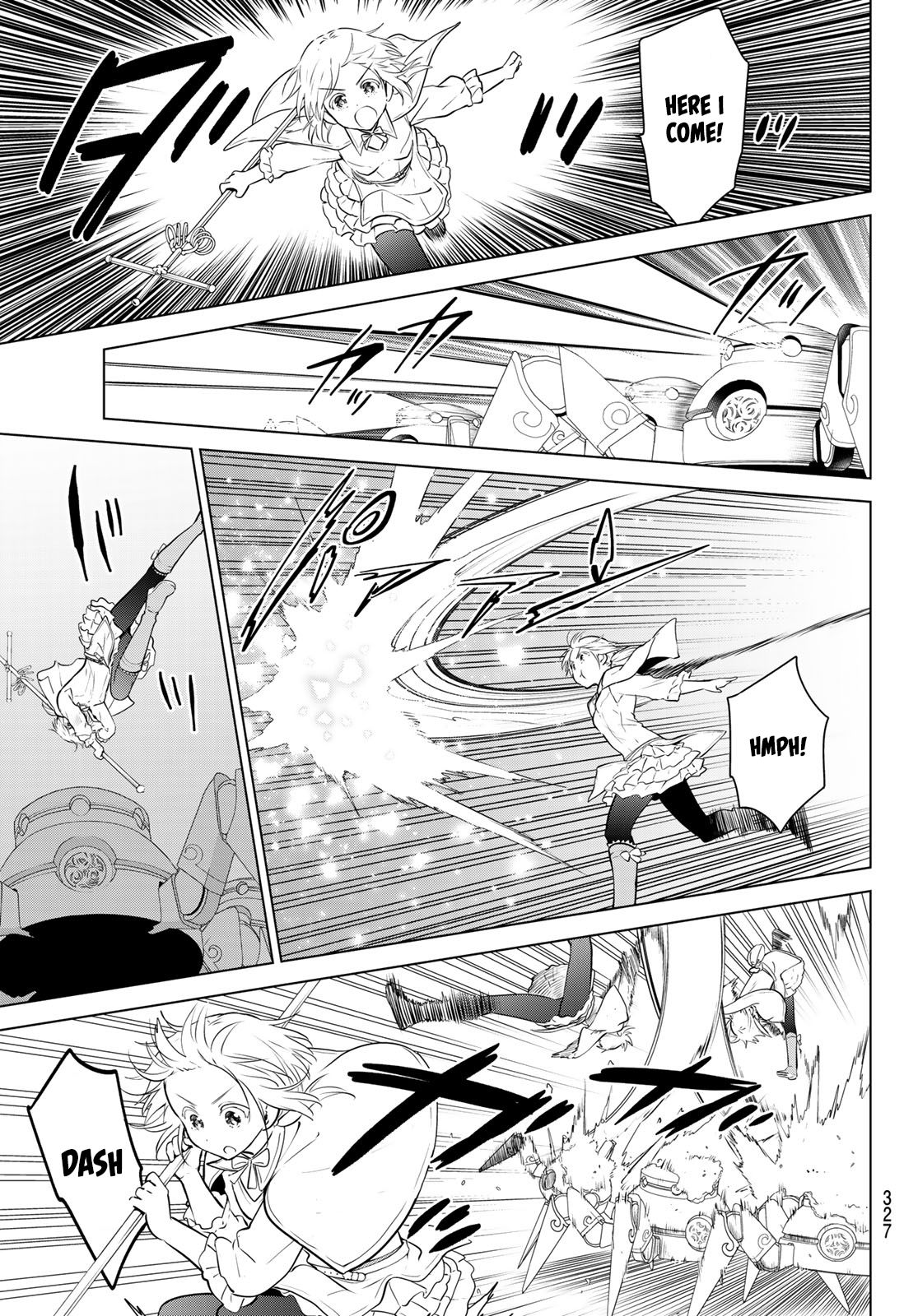 Page 4 of Chapter 5