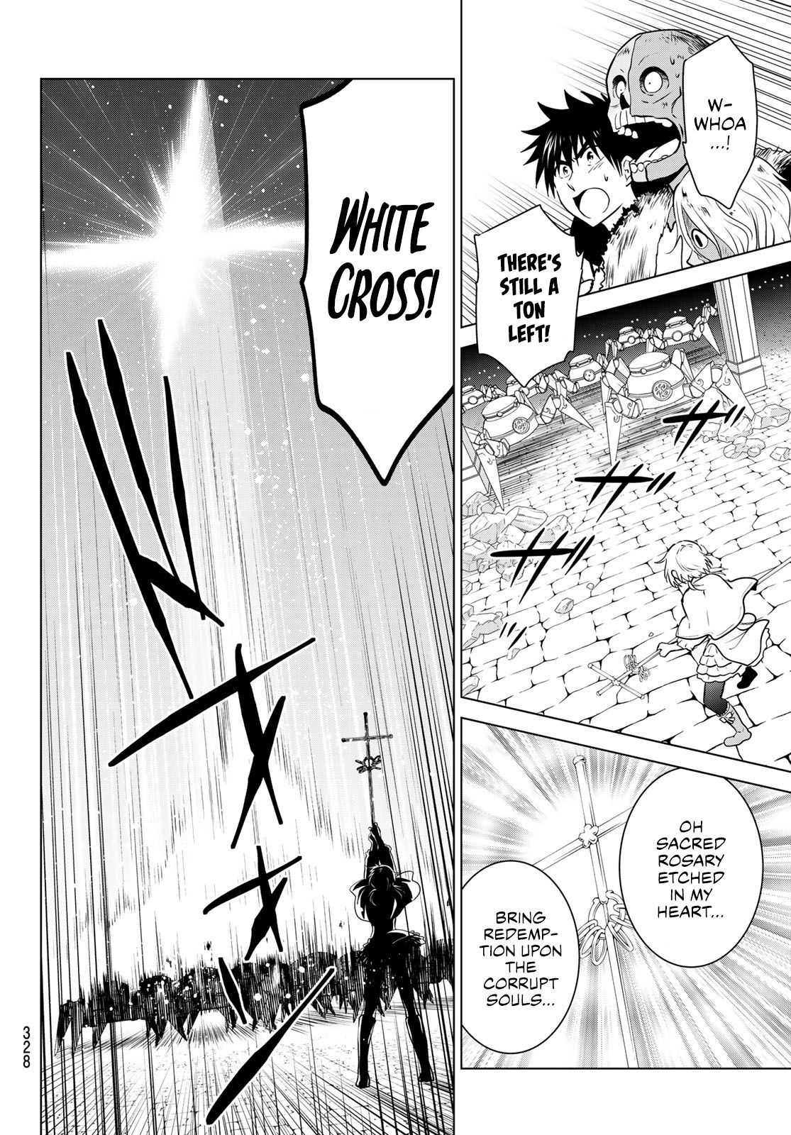Page 5 of Chapter 5