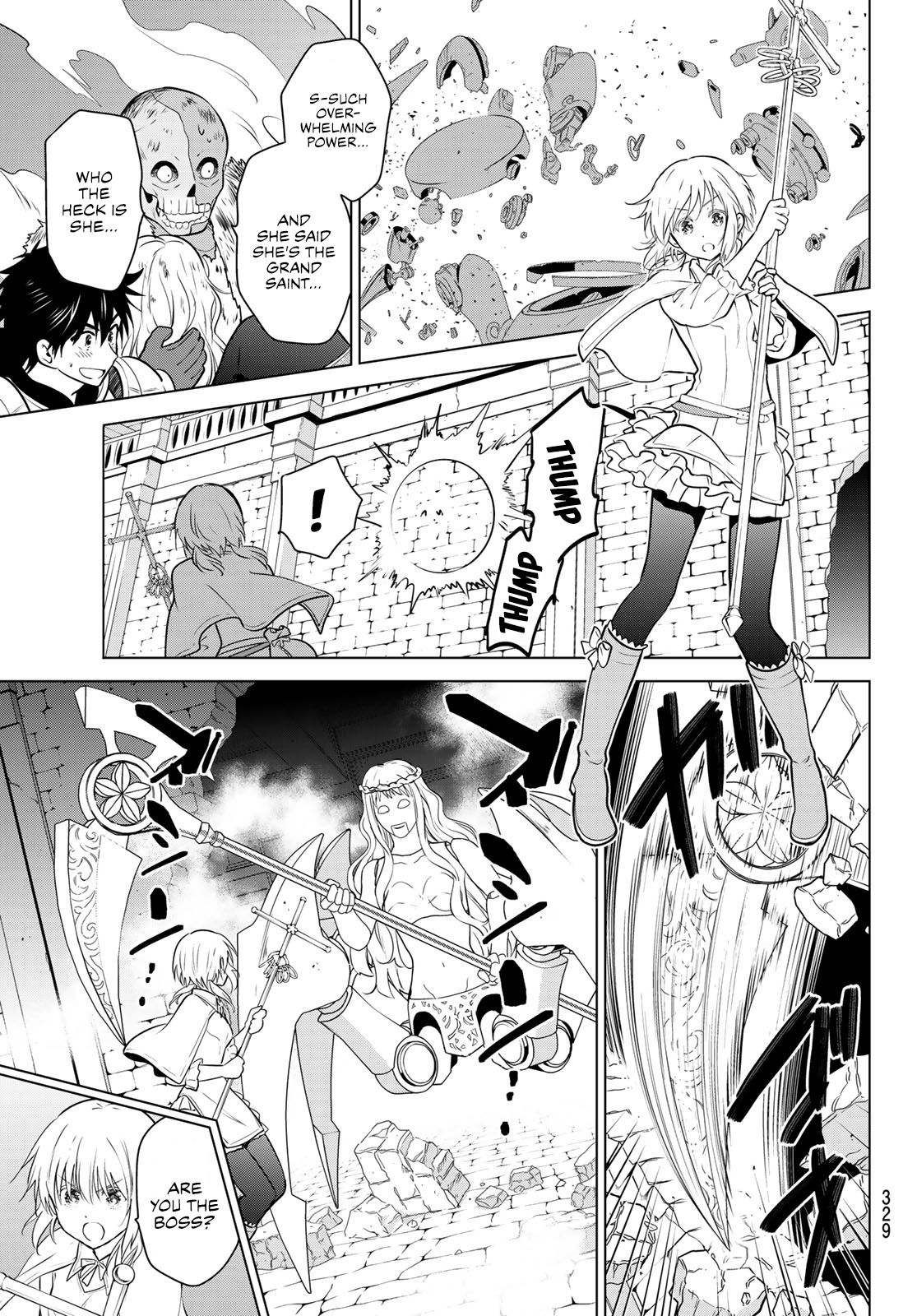 Page 6 of Chapter 5
