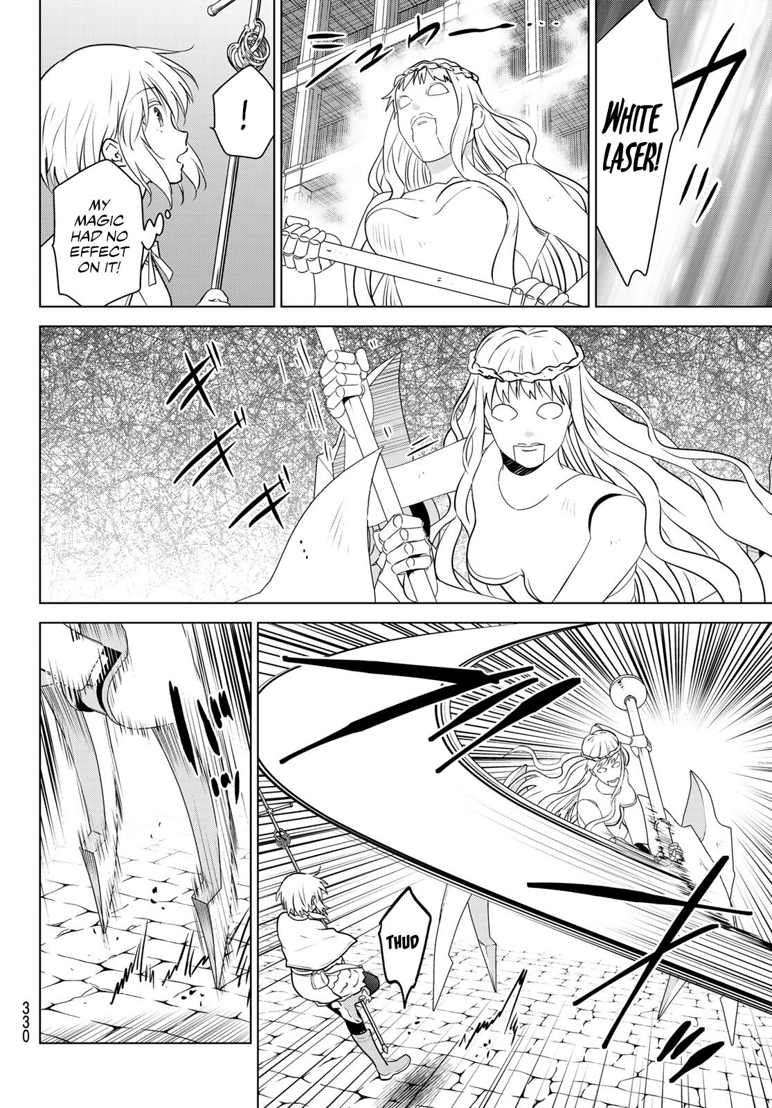 Page 7 of Chapter 5