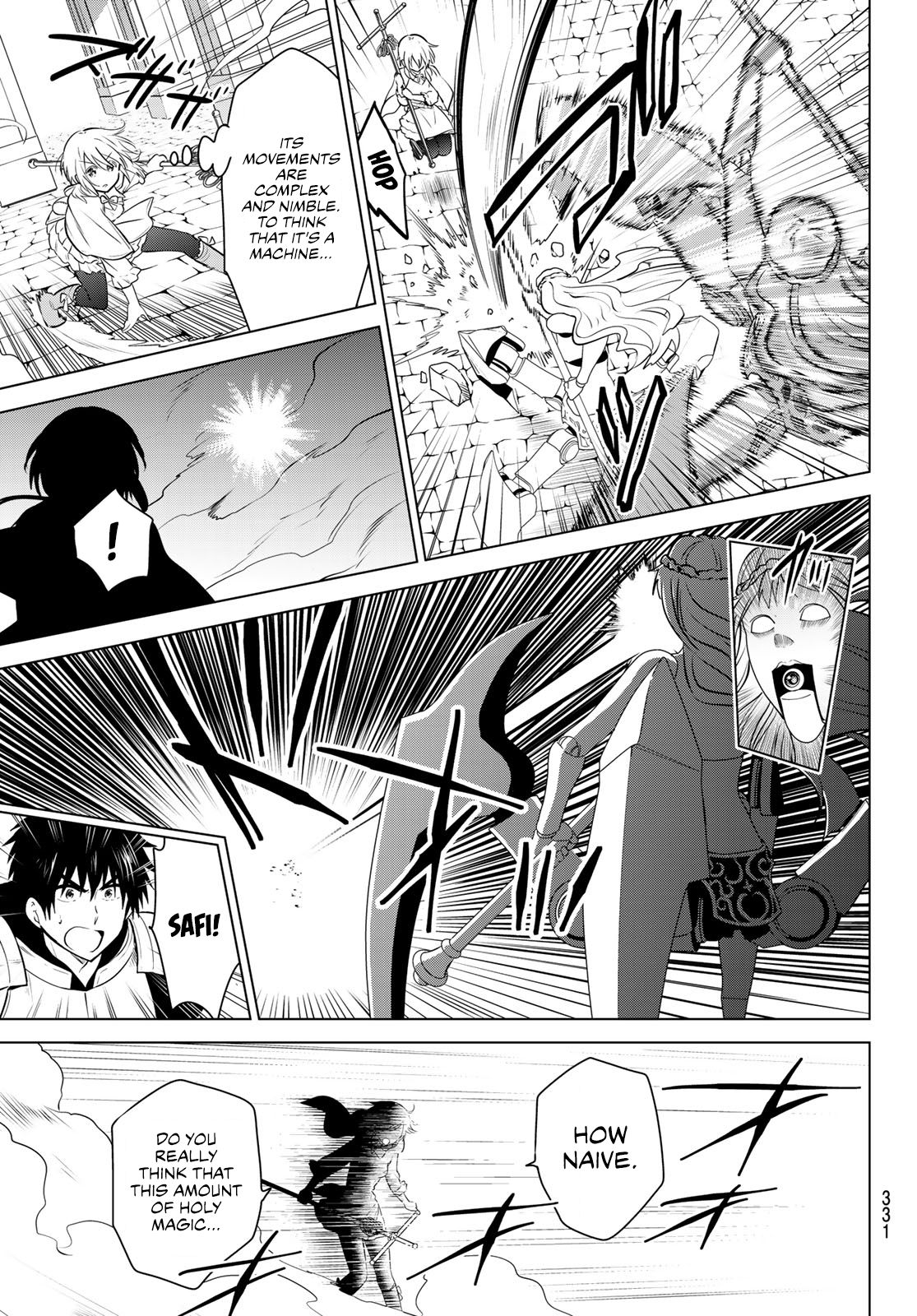 Page 8 of Chapter 5
