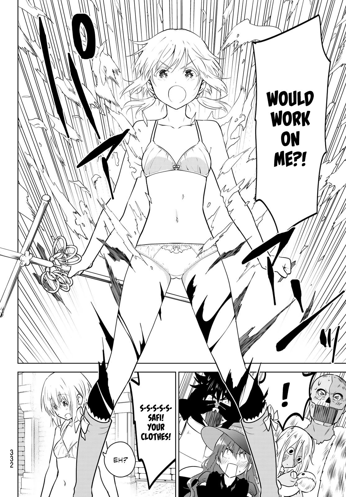 Page 9 of Chapter 5