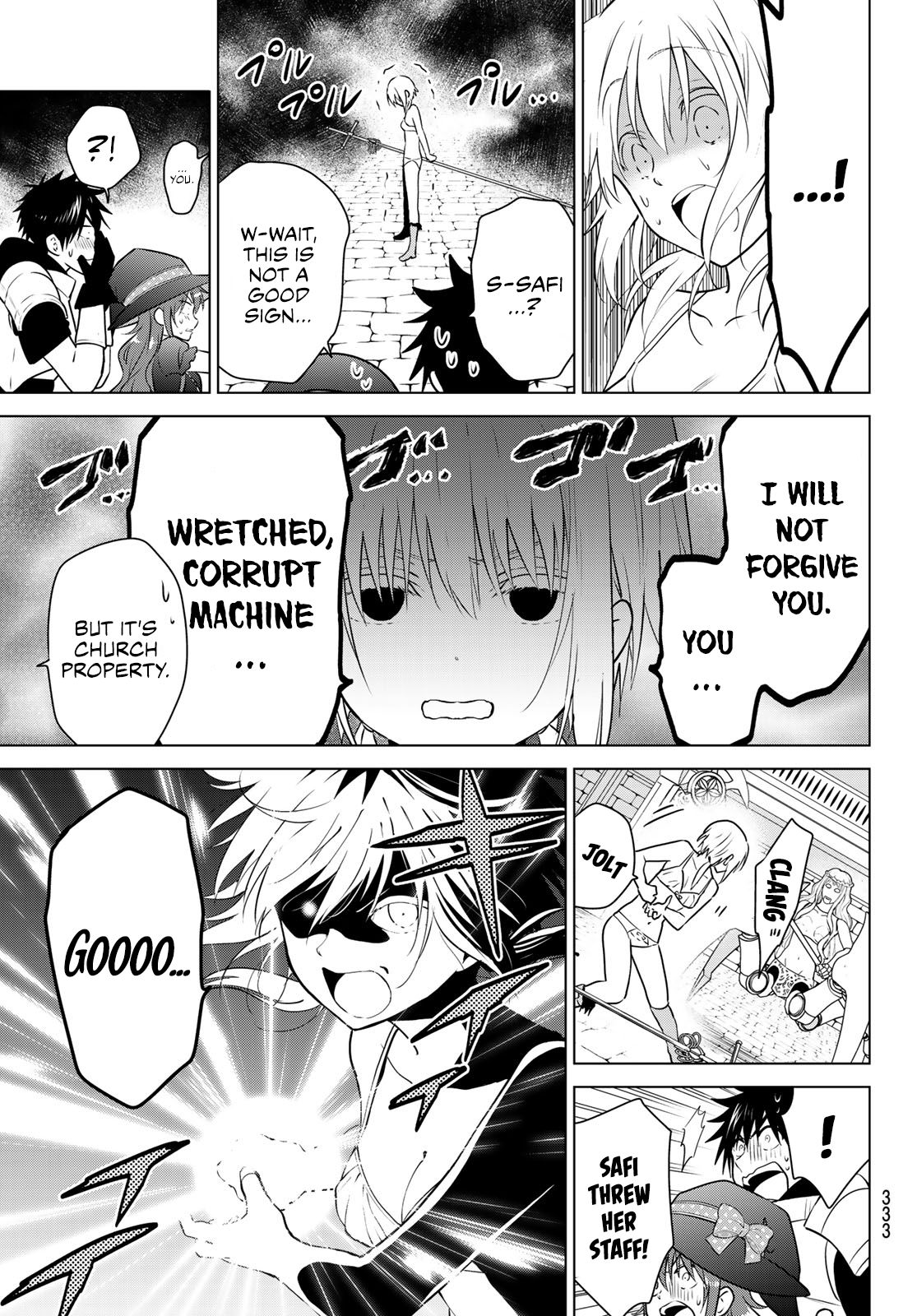 Page 10 of Chapter 5