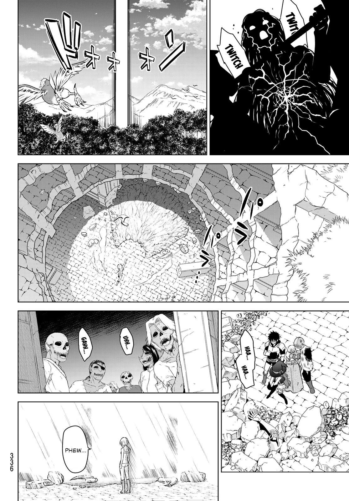 Page 12 of Chapter 5