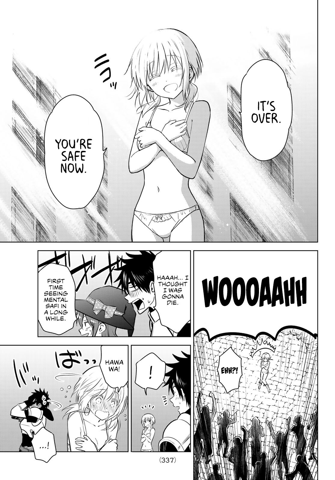 Page 13 of Chapter 5