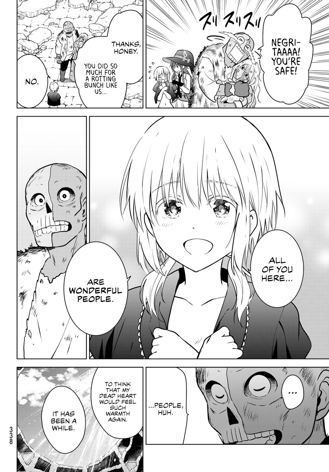 Page 14 of Chapter 5