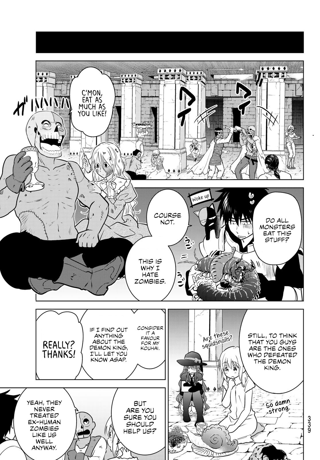 Page 15 of Chapter 5
