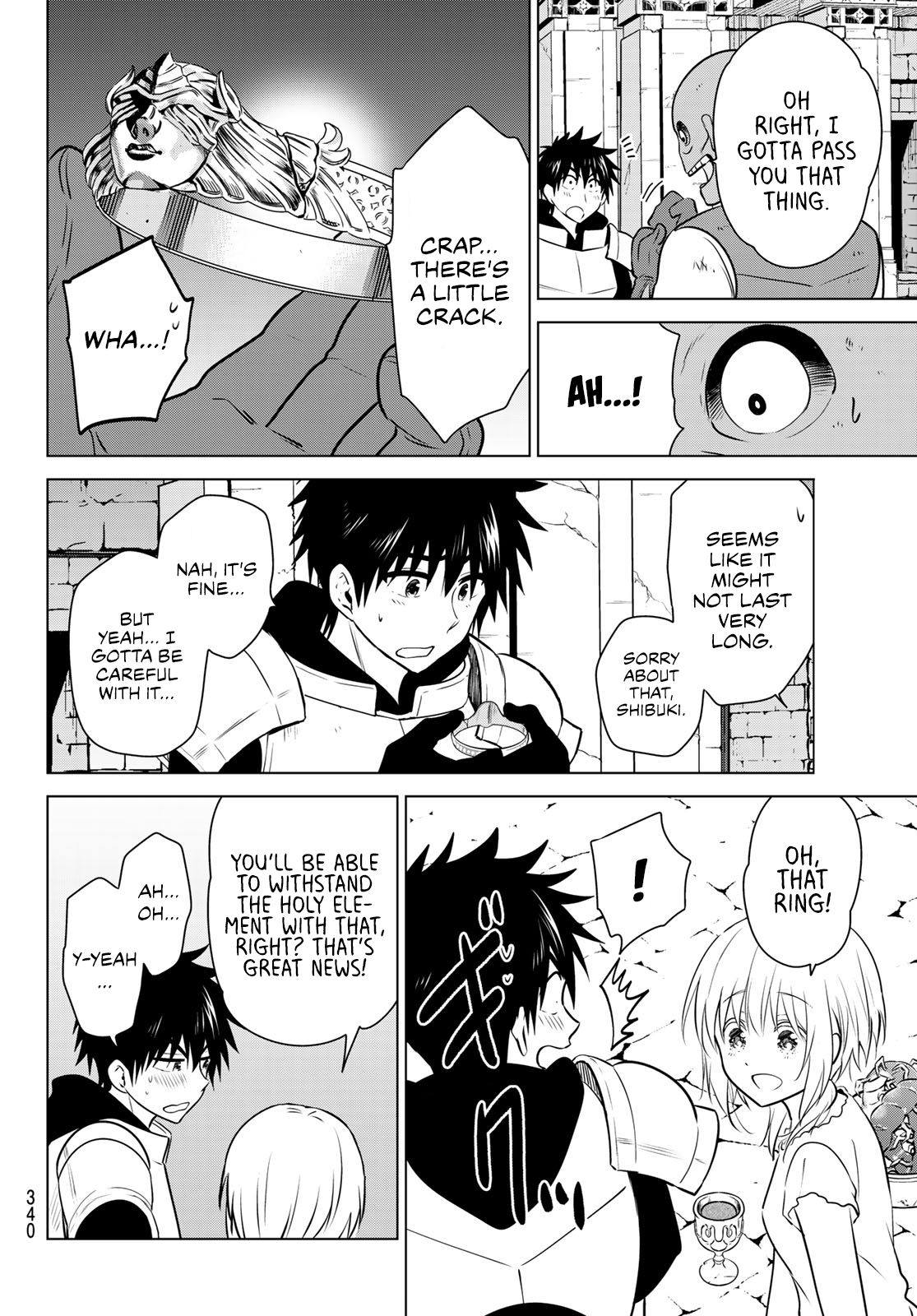 Page 16 of Chapter 5
