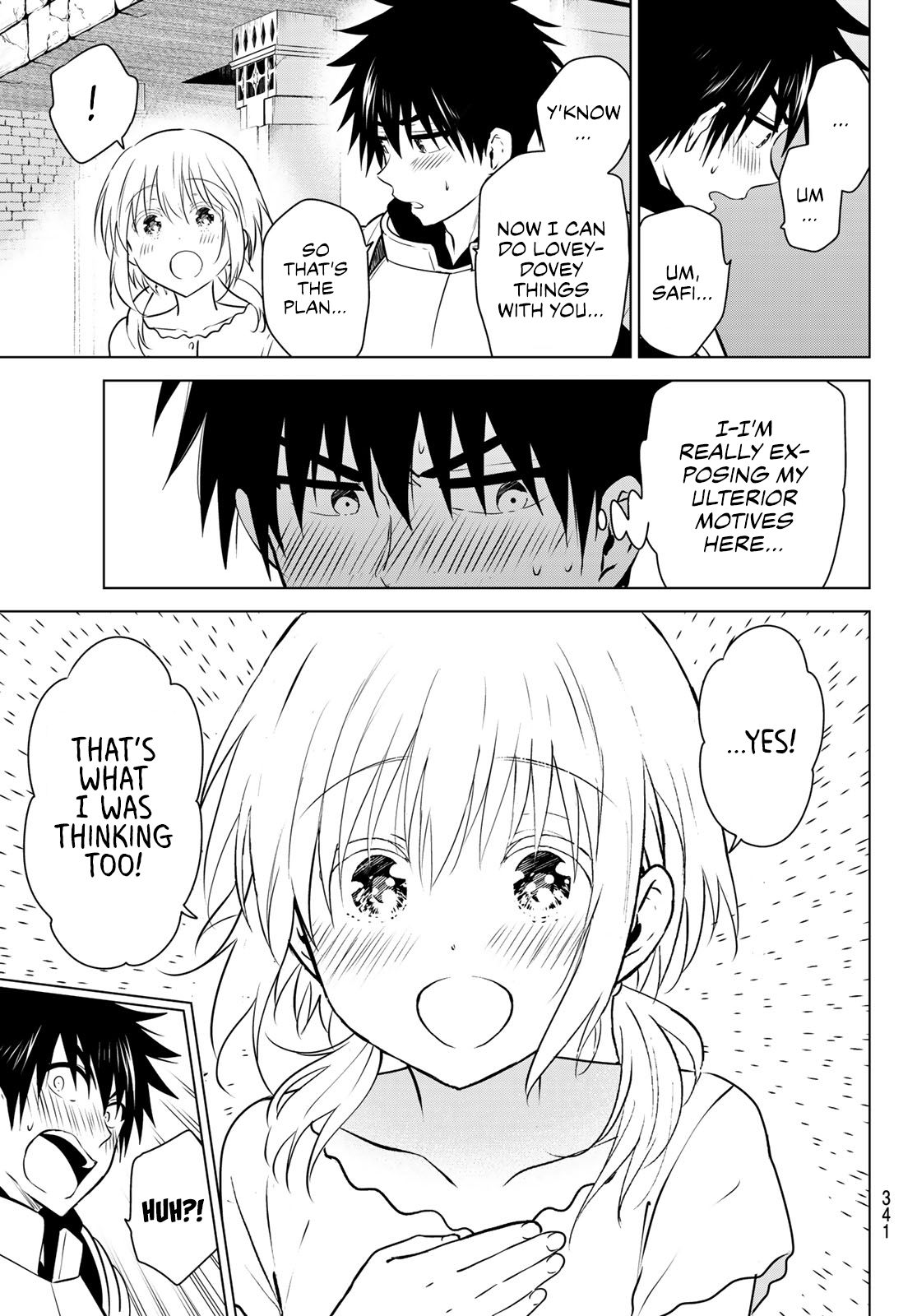 Page 17 of Chapter 5